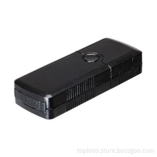 2014 Newest Children's Personal GPS Tracker